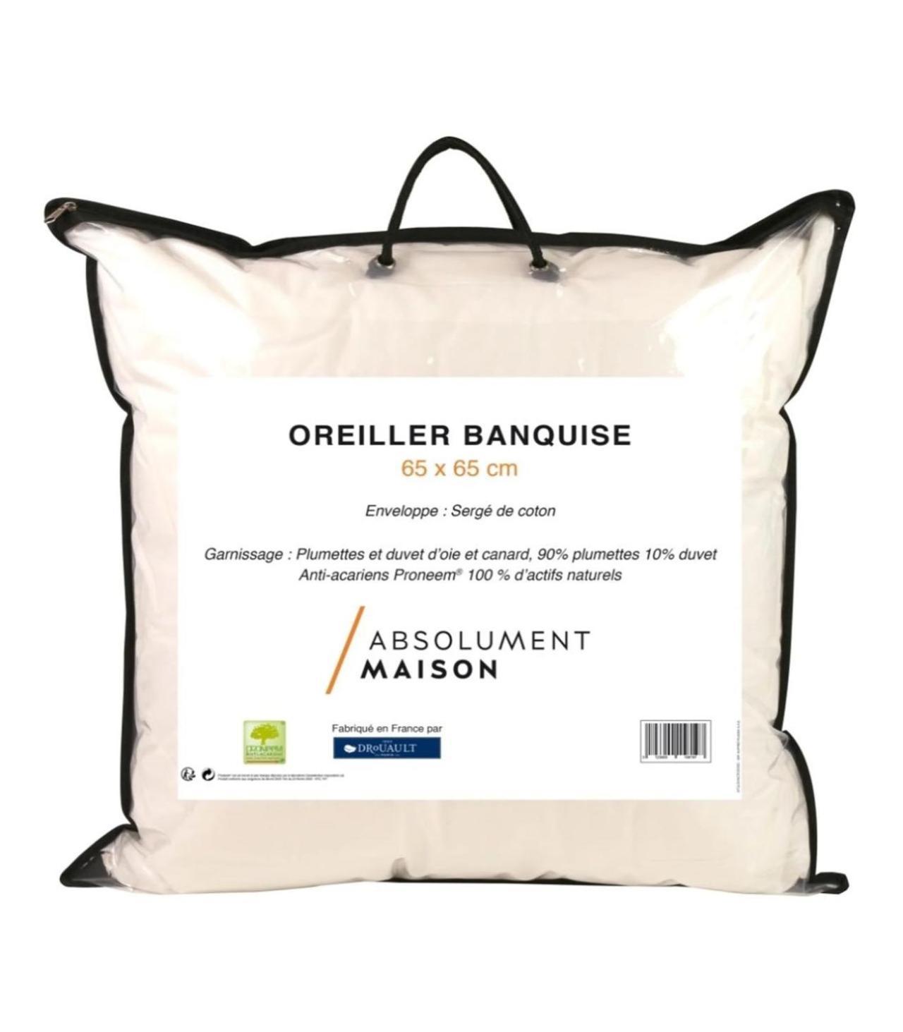 Quartier Tour-eiffel Haussmann Art Lovers Dream 1894 *